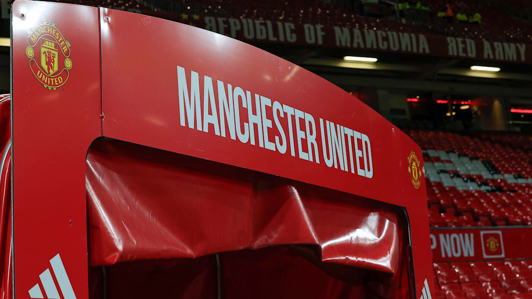 HeatMaster H6 高温流体泵